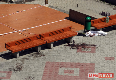 %D0%9E%D1%81%D0%BA%D0%BE%D0%BB%D0%BA%D0%B8%20%D1%80%D0%B0%D0%B7%D0%BB%D0%B5%D1%82%D0%B5%D0%BB%D0%B8%D1%81%D1%8C%20%D0%BD%D0%B0%20%D0%B4%D0%B5%D1%81%D1%8F%D1%82%D0%BA%D0%B8%20%D0%BC%D0%B5%D1%82%D1%80%D0%BE%D0%B2