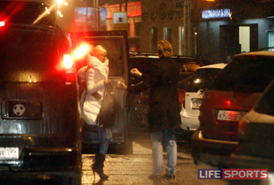 %D0%9F%D0%BE%D1%81%D0%BB%D0%B5%20%D0%BF%D0%BE%D1%80%D0%B0%D0%B6%D0%B5%D0%BD%D0%B8%D1%8F%20%D0%BE%D1%82%20%C2%AB%D0%9E%D0%BB%D0%B8%D0%BC%D0%BF%D0%B8%D0%BA%D0%B0%C2%BB%20%D0%92%D0%B0%D0%BB%D0%B5%D1%80%D0%B8%D1%8F%20%D0%9A%D0%B0%D1%80%D0%BF%D0%B8%D0%BD%D0%B0%20%D1%83%D1%82%D0%B5%D1%88%D0%B0%D0%BB%D0%B0%20%D0%B5%D0%B3%D0%BE%20%D0%B4%D0%BE%D1%87%D1%8C%20%D0%92%D0%B5%D1%80%D0%BE%D0%BD%D0%B8%D0%BA%D0%B0