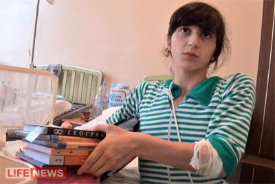 %D0%97%D0%B8%D1%82%D0%B0%20%D0%BE%D1%87%D0%B5%D0%BD%D1%8C%20%D1%81%D0%BA%D1%83%D1%87%D0%B0%D0%B5%D1%82%20%D0%BF%D0%BE%20%D1%81%D0%B2%D0%BE%D0%B8%D0%BC%20%D0%B1%D0%BB%D0%B8%D0%B7%D0%BA%D0%B8%D0%BC