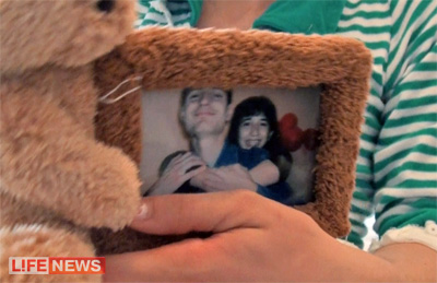 %D0%A4%D0%BE%D1%82%D0%BE%D1%80%D0%B0%D0%BC%D0%BA%D1%83%20%D0%97%D0%B8%D1%82%D0%B5%20%D0%BF%D0%BE%D0%B4%D0%B0%D1%80%D0%B8%D0%BB%20%D0%B5%D0%B5%20%D0%BD%D0%BE%D0%B2%D1%8B%D0%B9%20%D0%B4%D1%80%D1%83%D0%B3