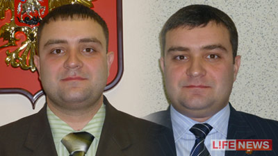 %D0%90%D0%BB%D0%B5%D0%BA%D1%81%D0%B0%D0%BD%D0%B4%D1%80%20%D0%B8%20%D0%9D%D0%B8%D0%BA%D0%BE%D0%BB%D0%B0%D0%B9%20%D0%A2%D0%B0%D1%80%D0%B0%D0%BD%D0%B5%D0%BD%D0%BA%D0%BE%20%D0%BD%D0%B0%D0%B7%D0%BD%D0%B0%D1%87%D0%B5%D0%BD%D1%8B%20%D1%84%D0%B5%D0%B4%D0%B5%D1%80%D0%B0%D0%BB%D1%8C%D0%BD%D1%8B%D0%BC%D0%B8%20%D1%81%D1%83%D0%B4%D1%8C%D1%8F%D0%BC%D0%B8