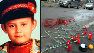 Мальчик которого сбили террористы у крокуса. Мусоровоз сбил школьника. Мальчик которого сбил мусоровоз Липецк.