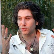 %D0%90%D0%B2%D1%80%D0%B0%D0%B0%D0%BC%20%D0%A0%D1%83%D1%81%D1%81%D0%BE