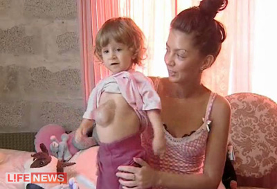 %D0%94%D0%B5%D0%BD%D1%8C%D0%B3%D0%B8%20%D0%BD%D1%83%D0%B6%D0%BD%D1%8B%20%D0%92%D0%B8%D1%80%D1%81%D0%B0%D0%B2%D0%B8%D0%B8%20%D0%BD%D0%B0%20%D0%B4%D0%BE%D1%80%D0%BE%D0%B3%D0%B8%D0%B5%20%D0%BB%D0%B5%D0%BA%D0%B0%D1%80%D1%81%D1%82%D0%B2%D0%B0%20%D0%BF%D0%BE%D1%81%D0%BB%D0%B5%20%D0%BE%D0%BF%D0%B5%D1%80%D0%B0%D1%86%D0%B8%D0%B8