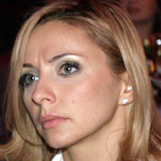 %D0%A2%D0%B0%D1%82%D1%8C%D1%8F%D0%BD%D0%B0%20%D0%9D%D0%B0%D0%B2%D0%BA%D0%B0