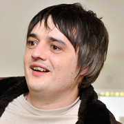 %D0%9F%D0%B8%D1%82%20%D0%94%D0%BE%D1%8D%D1%80%D1%82%D0%B8%20%D0%BF%D0%BE%D1%82%D0%BE%D0%BB%D1%81%D1%82%D0%B5%D0%BB%20%D0%B8%20%D1%80%D0%B0%D1%81%D1%82%D0%B5%D1%80%D1%8F%D0%BB%20%D1%87%D1%83%D0%B2%D1%81%D1%82%D0%B2%D0%BE%20%D1%81%D1%82%D0%B8%D0%BB%D1%8F