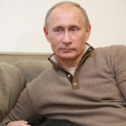 %D0%92%D0%BB%D0%B0%D0%B4%D0%B8%D0%BC%D0%B8%D1%80%20%D0%9F%D1%83%D1%82%D0%B8%D0%BD