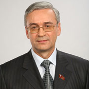 %D0%92%D0%B0%D0%BB%D0%B5%D0%BD%D1%82%D0%B8%D0%BD%20%D0%9A%D1%83%D0%BB%D0%B8%D0%BA%D0%BE%D0%B2