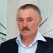 %D0%A1%D0%B5%D1%80%D0%B5%D0%B2%D0%B5%D1%80%20%D0%90%D0%BC%D0%B5%D1%82%D0%BE%D0%B2