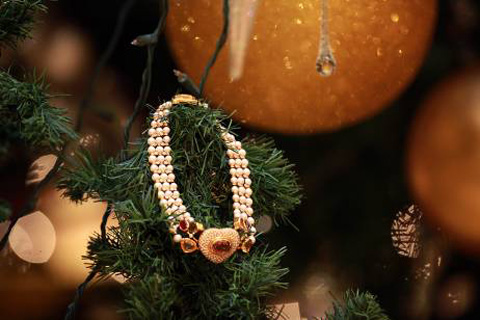 %D0%9D%D0%B0%20%D0%B5%D0%BB%D0%BA%D0%B5%20%D0%B2%D0%B8%D1%81%D0%B8%D1%82%20181%20%D0%B4%D1%80%D0%B0%D0%B3%D0%BE%D1%86%D0%B5%D0%BD%D0%BD%D0%BE%D0%B5%20%D1%83%D0%BA%D1%80%D0%B0%D1%88%D0%B5%D0%BD%D0%B8%D0%B5