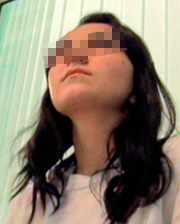 %D0%A1%D0%BE%D0%BD%D1%8F%20%D0%B2%20%D0%B1%D0%BE%D0%BB%D1%8C%D0%BD%D0%B8%D1%86%D0%B5