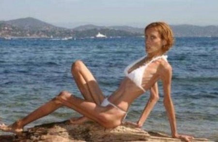 %D0%98%D0%B7%D0%B0%D0%B1%D0%B5%D0%BB%D1%8C%20%D0%9A%D0%B0%D1%80%D0%BE