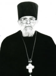 %D0%9F%D1%80%D0%BE%D1%82%D0%BE%D0%B8%D0%B5%D1%80%D0%B5%D0%B9%20%D0%98%D0%BE%D0%B0%D0%BD%D0%BD%20%D0%9C%D1%83%D1%85%D0%B8%D0%BD