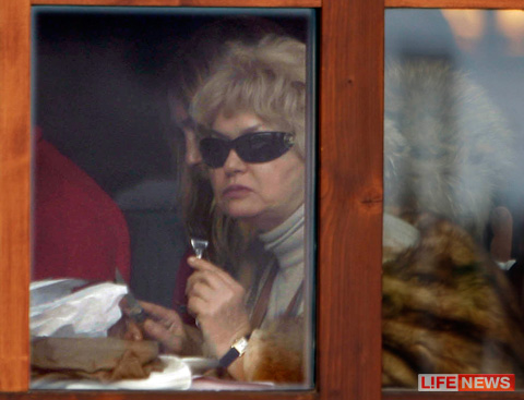 %D0%A1%D0%B2%D0%B5%D0%B6%D0%B8%D0%B9%20%D0%B2%D0%BE%D0%B7%D0%B4%D1%83%D1%85%20%D1%81%D0%BF%D0%BE%D1%81%D0%BE%D0%B1%D1%81%D1%82%D0%B2%D1%83%D0%B5%D1%82%20%D1%85%D0%BE%D1%80%D0%BE%D1%88%D0%B5%D0%BC%D1%83%20%D0%B0%D0%BF%D0%BF%D0%B5%D1%82%D0%B8%D1%82%D1%83