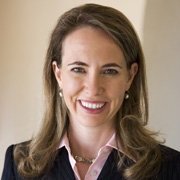 %D0%93%D0%B0%D0%B1%D1%80%D0%B8%D1%8D%D0%BB%D1%8C%20%D0%93%D0%B8%D1%84%D1%84%D0%BE%D1%80%D0%B4%D1%81