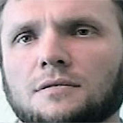 %D0%A5%D0%B0%D0%B9%D0%B4%D0%B0%D1%80%20%D0%97%D0%B0%D0%BA%D0%B8%D1%80%D0%BE%D0%B2