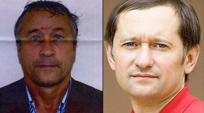 %D0%97%D1%83%D1%84%D0%B0%D1%80%20%D0%A3%D1%82%D1%8F%D0%B3%D0%B0%D0%BD%D0%BE%D0%B2%20%D0%B8%20%D0%A0%D1%83%D1%81%D1%82%D0%B5%D0%BC%20%D0%A1%D0%B0%D0%B9%D0%BC%D0%B0%D0%BD%D0%BE%D0%B2