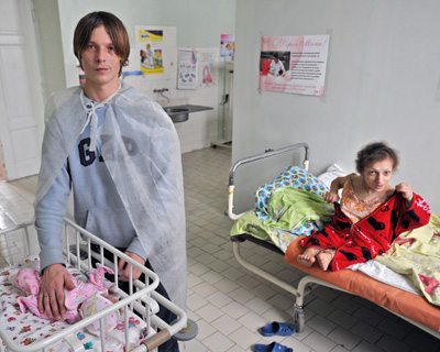 %D0%9E%D0%BB%D0%B5%D0%B3%20%D0%B1%D0%BE%D0%BB%D0%B5%D0%B5%20%D1%87%D0%B5%D0%BC%20%D0%B2%D0%B4%D0%B2%D0%BE%D0%B5%20%D0%B2%D1%8B%D1%88%D0%B5%20%D0%BB%D1%8E%D0%B1%D0%B8%D0%BC%D0%BE%D0%B9%20%D0%B6%D0%B5%D0%BD%D1%8B%2C%20%D0%B5%D0%B3%D0%BE%20%D1%80%D0%BE%D1%81%D1%82%201%20%D0%BC%D0%B5%D1%82%D1%80%2087%20%D1%81%D0%B0%D0%BD%D1%82%D0%B8%D0%BC%D0%B5%D1%82%D1%80%D0%BE%D0%B2