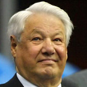 %D0%91%D0%BE%D1%80%D0%B8%D1%81%20%D0%95%D0%BB%D1%8C%D1%86%D0%B8%D0%BD