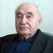 %D0%93%D0%B5%D1%80%D0%BC%D0%B0%D0%BD%20%D0%9C%D0%BE%D0%BA%D1%80%D0%BE%D0%BD%D0%BE%D1%81%D0%BE%D0%B2