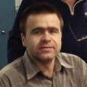 %D0%92%D0%BB%D0%B0%D0%B4%D0%B8%D0%BC%D0%B8%D1%80%20%D0%98%D1%81%D0%B0%D0%B9%D0%BA%D0%B8%D0%BD