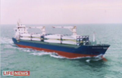 %D0%97%D0%B0%D1%85%D0%B2%D0%B0%D1%87%D0%B5%D0%BD%D0%BD%D0%BE%D0%B5%20%D0%BF%D0%B8%D1%80%D0%B0%D1%82%D0%B0%D0%BC%D0%B8%20%D1%81%D1%83%D0%B4%D0%BD%D0%BE