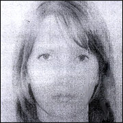 %D0%9C%D0%B0%D1%80%D0%B8%D1%8F%20%D0%A5%D0%BE%D1%80%D0%BE%D1%88%D0%B5%D0%B2%D0%B0