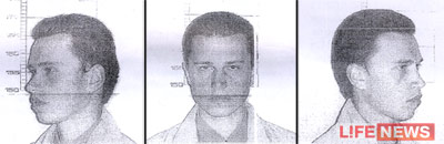 %D0%92%D0%B8%D1%82%D0%B0%D0%BB%D0%B8%D0%B9%20%D0%A0%D0%B0%D0%B7%D0%B4%D0%BE%D0%B1%D1%83%D0%B4%D1%8C%D0%BA%D0%BE