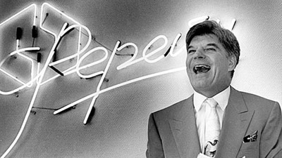 %D0%91%D0%B8%D0%B7%D0%BD%D0%B5%D1%81%D0%BC%D0%B5%D0%BD%D1%83%20%D0%BD%D0%B5%20%D0%B2%D0%BF%D0%B5%D1%80%D0%B2%D0%BE%D0%B9%20%D0%BE%D1%82%D1%81%D1%82%D0%B0%D0%B8%D0%B2%D0%B0%D1%82%D1%8C%20%D1%81%D0%B2%D0%BE%D1%8E%20%D1%81%D0%BE%D1%81%D1%82%D0%BE%D1%8F%D1%82%D0%B5%D0%BB%D1%8C%D0%BD%D0%BE%D1%81%D1%82%D1%8C%20%D0%B2%20%D1%81%D1%83%D0%B4%D0%B5