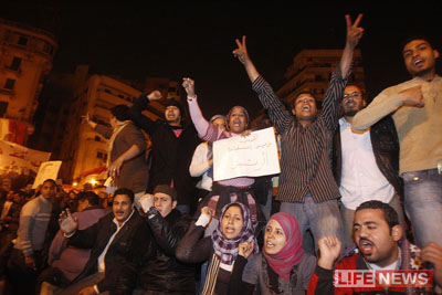 %D0%A0%D0%B5%D0%B2%D0%BE%D0%BB%D1%8E%D1%86%D0%B8%D0%BE%D0%BD%D0%B5%D1%80%D0%B0%D0%BC%20%D0%BF%D1%80%D0%BE%D1%82%D0%B8%D0%B2%D0%BE%D1%81%D1%82%D0%BE%D1%8F%D1%82%20%D0%BF%D1%80%D0%B5%D0%B2%D0%BE%D1%81%D1%85%D0%BE%D0%B4%D1%8F%D1%89%D0%B8%D0%B5%20%D1%81%D0%B8%D0%BB%D1%8B%20%D1%81%D1%82%D0%BE%D1%80%D0%BE%D0%BD%D0%BD%D0%B8%D0%BA%D0%BE%D0%B2%20%D0%9C%D1%83%D0%B1%D0%B0%D1%80%D0%B0%D0%BA%D0%B0