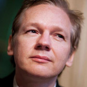 %D0%93%D0%BB%D0%B0%D0%B2%D0%B0%20Wikileaks%20%D0%94%D0%B6%D1%83%D0%BB%D0%B8%D0%B0%D0%BD%20%D0%90%D1%81%D1%81%D0%B0%D0%BD%D0%B6