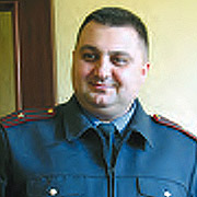 %D0%94%D0%BC%D0%B8%D1%82%D1%80%D0%B8%D0%B9%20%D0%9A%D0%B0%D1%80%D0%BF%D1%83%D1%85%D0%B8%D0%BD