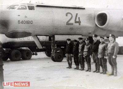 %D0%92%D1%82%D0%BE%D1%80%D0%BE%D0%B9%20%D1%81%D0%BF%D1%80%D0%B0%D0%B2%D0%B0%20%E2%80%94%20%D0%BF%D0%BE%D0%B4%D0%BF%D0%BE%D0%BB%D0%BA%D0%BE%D0%B2%D0%BD%D0%B8%D0%BA%20%D0%9C%D1%83%D0%B1%D0%B0%D1%80%D0%B0%D0%BA%20%D0%BF%D0%BE%D1%81%D0%BB%D0%B5%20%D0%BF%D0%B5%D1%80%D0%B2%D0%BE%D0%B3%D0%BE%20%D1%81%D0%B0%D0%BC%D0%BE%D1%81%D1%82%D0%BE%D1%8F%D1%82%D0%B5%D0%BB%D1%8C%D0%BD%D0%BE%D0%B3%D0%BE%20%D0%BF%D0%BE%D0%BB%D0%B5%D1%82%D0%B0