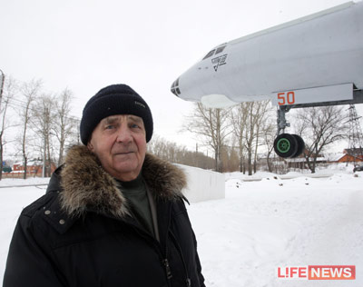 %D0%91%D0%BE%D1%80%D0%B8%D1%81%20%D0%9F%D0%BE%D0%B3%D0%BE%D0%B6%D0%B5%D0%B2%20%D1%83%D1%87%D0%B8%D0%BB%20%D0%B1%D1%83%D0%B4%D1%83%D1%89%D0%B5%D0%B3%D0%BE%20%D0%BF%D1%80%D0%B5%D0%B7%D0%B8%D0%B4%D0%B5%D0%BD%D1%82%D0%B0%20%D0%95%D0%B3%D0%B8%D0%BF%D1%82%D0%B0%20%D0%BB%D0%B5%D1%82%D0%B0%D1%82%D1%8C%20%D0%BD%D0%B0%20%D0%A2%D1%83-16