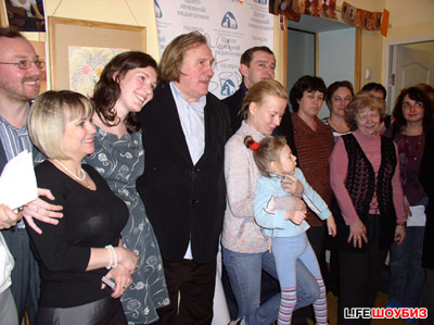 %D0%9C%D0%B0%D0%BB%D0%B5%D0%BD%D1%8C%D0%BA%D0%B8%D0%B5%20%D0%B6%D0%B8%D1%82%D0%B5%D0%BB%D0%B8%20%D0%B8%20%D0%BF%D0%B5%D1%80%D1%81%D0%BE%D0%BD%D0%B0%D0%BB%20%D0%B8%D0%BD%D1%82%D0%B5%D1%80%D0%BD%D0%B0%D1%82%D0%B0%20%D0%B1%D1%8B%D0%BB%D0%B8%20%D0%BE%D1%87%D0%B5%D0%BD%D1%8C%20%D1%80%D0%B0%D0%B4%D1%8B%20%D0%B2%D1%8B%D1%81%D0%BE%D0%BA%D0%B8%D0%BC%20%D0%B3%D0%BE%D1%81%D1%82%D1%8F%D0%BC