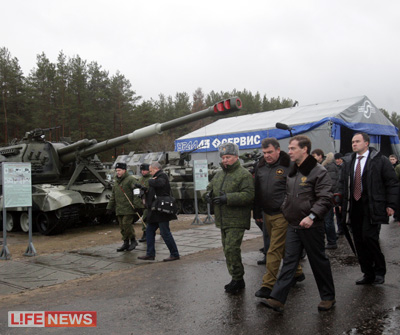 117 мулино. Таежный герой 2022 Якутск.