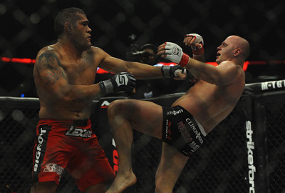 %D0%A4%D0%B5%D0%B4%D0%BE%D1%80%20%D0%BE%D0%BA%D0%B0%D0%B7%D0%B0%D0%BB%D1%81%D1%8F%20%D0%BE%D1%87%D0%B5%D0%BD%D1%8C%20%D1%83%D1%8F%D0%B7%D0%B2%D0%B8%D0%BC%D1%8B%D0%BC%20%D0%B4%D0%BB%D1%8F%20%D1%81%D0%BE%D0%BF%D0%B5%D1%80%D0%BD%D0%B8%D0%BA%D0%B0