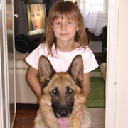 %D0%AF%D0%BD%D0%B0%20%D0%A1%D0%B5%D0%BC%D0%B8%D0%BD%D0%B0