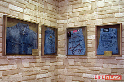 %D0%91%D0%B8%D0%B7%D0%BD%D0%B5%D1%81%D0%BC%D0%B5%D0%BD%20%D1%80%D0%B5%D1%88%D0%B8%D0%BB%20%D0%BE%D1%80%D0%B3%D0%B0%D0%BD%D0%B8%D0%B7%D0%BE%D0%B2%D0%B0%D1%82%D1%8C%20%D0%B2%D1%8B%D1%81%D1%82%D0%B0%D0%B2%D0%BA%D1%83%20%D0%B7%D0%B2%D0%B5%D0%B7%D0%B4%D0%BD%D0%BE%D0%B9%20%D0%BE%D0%B4%D0%B5%D0%B6%D0%B4%D1%8B