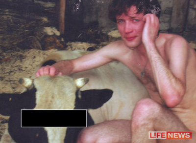 %D0%9F%D0%B5%D0%B4%D0%BE%D1%84%D0%B8%D0%BB%20%D1%81%D0%B0%D0%BC%20%D0%BD%D0%B5%20%D1%80%D0%B0%D0%B7%20%D0%BF%D0%BE%D0%B7%D0%B8%D1%80%D0%BE%D0%B2%D0%B0%D0%BB%20%D0%B2%20%D0%BE%D0%B1%D0%BD%D0%B0%D0%B6%D0%B5%D0%BD%D0%BD%D0%BE%D0%BC%20%D0%B2%D0%B8%D0%B4%D0%B5