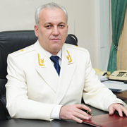 %D0%90%D0%BB%D0%B5%D0%BA%D1%81%D0%B0%D0%BD%D0%B4%D1%80%20%D0%9C%D0%BE%D1%85%D0%BE%D0%B2