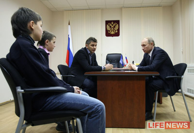 %D0%92%D0%BB%D0%B0%D0%B4%D0%B8%D0%BC%D0%B8%D1%80%20%D0%9F%D1%83%D1%82%D0%B8%D0%BD%20%D0%BF%D0%BE%D0%B4%D0%B4%D0%B5%D1%80%D0%B6%D0%B0%D0%BB%20%D0%B8%D0%B4%D0%B5%D1%8E%20%D1%8E%D0%BD%D1%8B%D1%85%20%D1%84%D1%83%D1%82%D0%B1%D0%BE%D0%BB%D0%B8%D1%81%D1%82%D0%BE%D0%B2%20%D0%B8%20%D0%BE%D0%B1%D0%B5%D1%89%D0%B0%D0%BB%20%D0%BF%D1%80%D0%B8%D0%B2%D0%B5%D0%B7%D1%82%D0%B8%20%D0%A7%D0%9C%20-%202018%20%D0%B2%20%D0%9A%D0%B0%D0%BB%D0%B8%D0%BD%D0%B8%D0%BD%D0%B3%D1%80%D0%B0%D0%B4