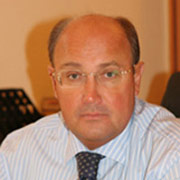 %D0%90%D0%BD%D0%B4%D1%80%D0%B5%D0%B9%20%D0%A8%D0%B8%D1%88%D0%BA%D0%B8%D0%BD