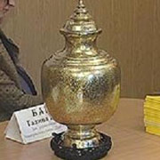 %D0%A2%D0%B0%D0%BA%D0%B8%D1%85%20%D0%B7%D0%BE%D0%BB%D0%BE%D1%82%D1%8B%D1%85%20%D0%BF%D0%BE%D0%B4%D0%B0%D1%80%D0%BA%D0%BE%D0%B2%20%D0%B2%20%D0%A0%D0%BE%D1%81%D1%81%D0%B8%D0%B8%20%D0%B2%D1%81%D0%B5%D0%B3%D0%BE%203