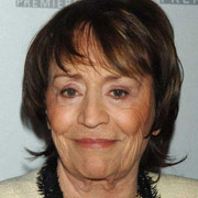 %D0%90%D0%BD%D0%BD%D0%B8%20%D0%96%D0%B8%D1%80%D0%B0%D1%80%D0%B4%D0%BE