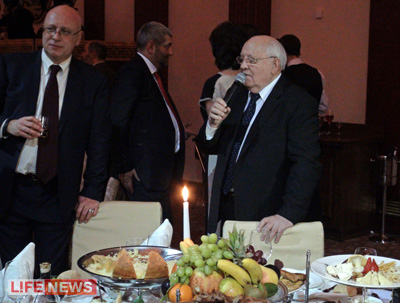 %D0%9D%D0%B5%D0%B2%D0%BE%D0%B7%D0%BC%D0%BE%D0%B6%D0%BD%D0%BE%20%D0%BF%D0%BE%D0%B2%D0%B5%D1%80%D0%B8%D1%82%D1%8C%2C%20%D1%87%D1%82%D0%BE%20%D0%9C%D0%B8%D1%85%D0%B0%D0%B8%D0%BB%D1%83%20%D0%A1%D0%B5%D1%80%D0%B3%D0%B5%D0%B5%D0%B2%D0%B8%D1%87%D1%83%20%D0%B8%D1%81%D0%BF%D0%BE%D0%BB%D0%BD%D0%B8%D0%BB%D0%BE%D1%81%D1%8C%2080%20%D0%BB%D0%B5%D1%82