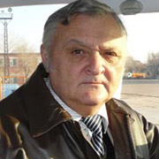 %D0%AE%D1%80%D0%B8%D0%B9%20%D0%97%D1%83%D0%B1%D1%80%D0%B8%D1%86%D0%BA%D0%B8%D0%B9