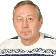 %D0%92%D0%BB%D0%B0%D0%B4%D0%B8%D0%BC%D0%B8%D1%80%20%D0%AF%D1%81%D1%8C%D0%BA%D0%BE%20