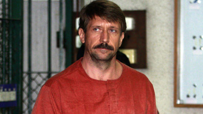 %D0%92%D0%B8%D0%BA%D1%82%D0%BE%D1%80%D0%B0%20%D0%91%D1%83%D1%82%D0%B0%20%D0%BC%D0%BE%D0%B3%D1%83%D1%82%20%D0%BE%D0%B1%D0%BC%D0%B5%D0%BD%D1%8F%D1%82%D1%8C%20%D0%BD%D0%B0%20%D0%B0%D0%BC%D0%B5%D1%80%D0%B8%D0%BA%D0%B0%D0%BD%D1%81%D0%BA%D0%BE%D0%B3%D0%BE%20%D1%88%D0%BF%D0%B8%D0%BE%D0%BD%D0%B0