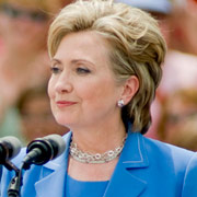 %D0%A5%D0%B8%D0%BB%D0%BB%D0%B0%D1%80%D0%B8%20%D0%9A%D0%BB%D0%B8%D0%BD%D1%82%D0%BE%D0%BD